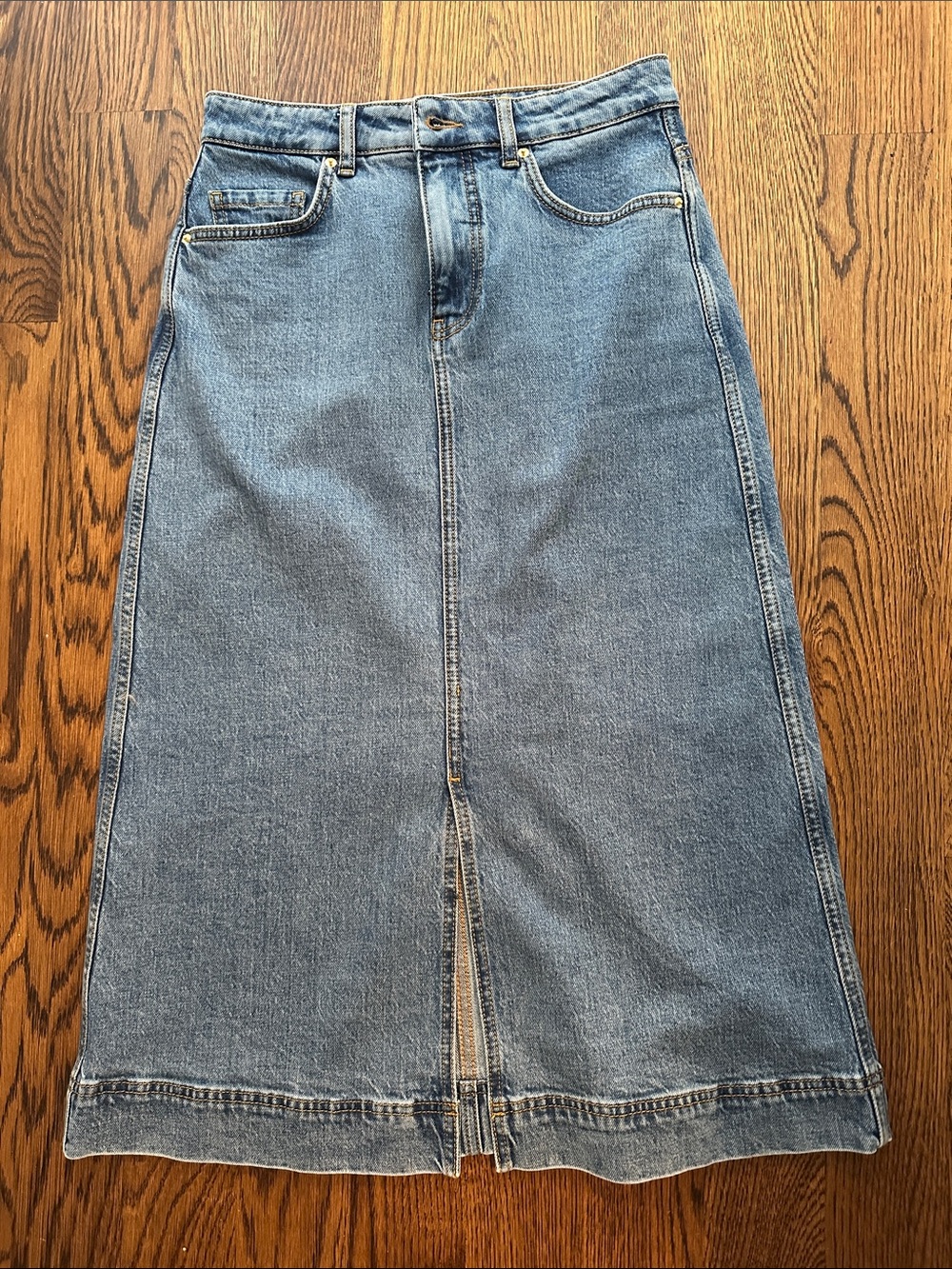 kate spade skirt